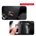 FREE Shipping+COD  Professional SD Card 64GB 128GB 256GB SDXC Memory Card 16GB 32GB SDHC Card High Speed 600x For Nikon Canon Camera. 