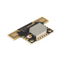 Original Rd-01 24G radar human body sensing module radar+WiFi+BLE module sensor patch type.