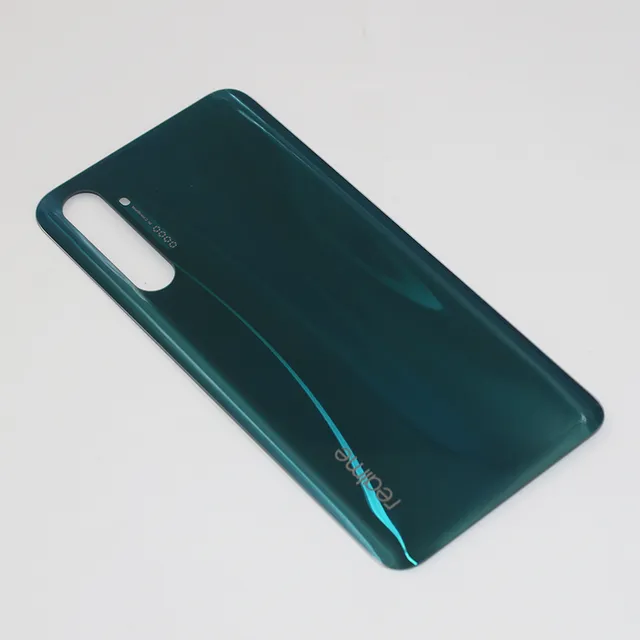 Realme%20X2%20Full%20Body%20Casing%20Middle%20Frame%20Housing%20-%20Image%205