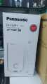 Panasonic DH-3VP1MW V-Series Jet Pump Instant Water Heater | Electric Home Shower.