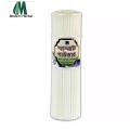 Ghamachi Powder Prickly Heat Powder 100 gm Modern Herbal. 