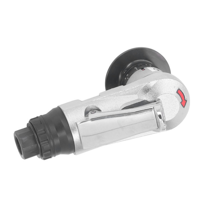 Air%20Chamfer%2045%20Degree%20Arc%20Pneumatic%20Chamfering%20Machine%20C0.1%20To%20C1.5%20for%20Trimming%20-%20Image%208