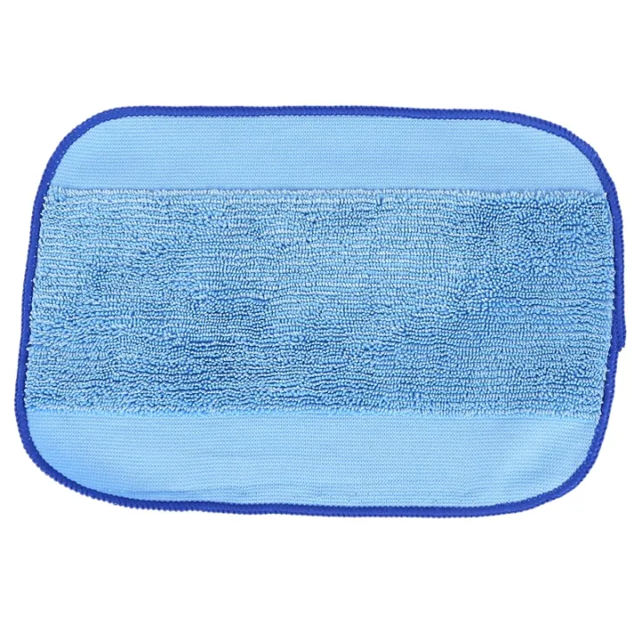 12-Packs%20Wet%20Cloths%20for%20Braava%20,%20Replacement%20Washable%20Pro%20Mopping%20Cloths%20for%20iRobot%20Braava%20380t%20320%20Mint%204200%205200%20-%20Image%206