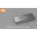 【original-Ready stock+FREE Shipping+COD】Xiaomi original Flash Drive 512GB 256GB 128GB 64GB USB2.0 Memory Stick Pendrives.