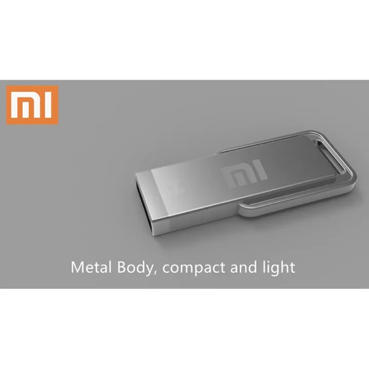 %E3%80%90original-Ready%20stock+FREE%20Shipping+COD%E3%80%91Xiaomi%20original%20Flash%20Drive%20512GB%20256GB%20128GB%2064GB%20USB2.0%20Memory%20Stick%20Pendrives%20-%20Image%207