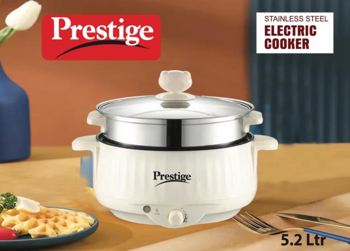 Prestige%20Electric%20Multicooker%20Multifunctional%20Rice%20Cooker%20Frying%20Pan%20Non-stick%20Cookware%20Multi%20Soup%20Hotpot%20for%20Kitchen%20-%20Image%202
