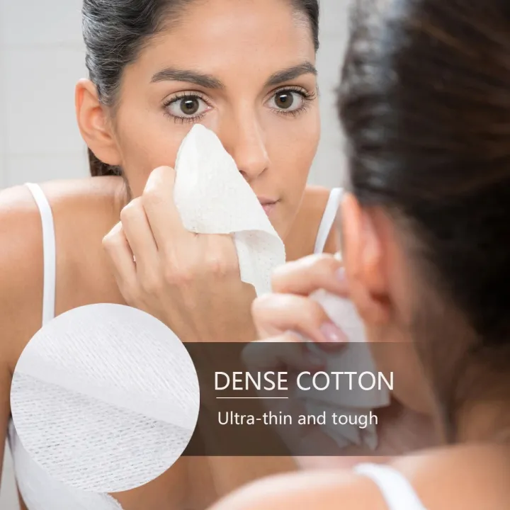 Gauze%20Pads%20Non%20Woven%20Wound%20Care%20Supplies%20Sterile%20Bandage%20Sponge%20First%20Aid%204X4%20Medical%20For%20Wipes%20Sponges%20Cotton%20Makeup%20Wounds%20-%20Image%206