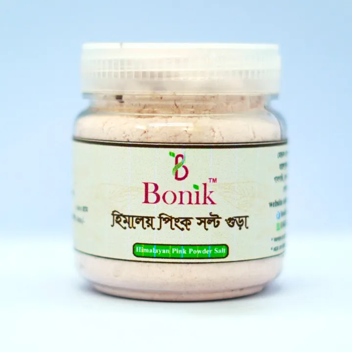 Pink%20Salt%20powder%20/Rock%20Salt%20/Salt-50%20gm%20-%20Image%203