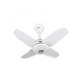 VISION Super Ceiling Fan 24". 
