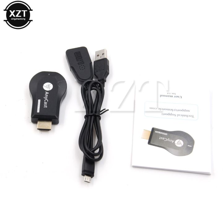 Chromecast%20Anycast%20M9%20Plus%20TV%20Stick%201080P%20Wireless%20WiFi%20Display%20Dongle%20Receiver%20Airplay%20Mirror%20HDMI-compatible%20for%20IOS%20-%20Image%205