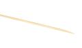 Bamboo Wooden skewers Stick for Kabab,Paneer Tikka,seekh,Barbeque and Grilling - 8 Inch 50pcs.