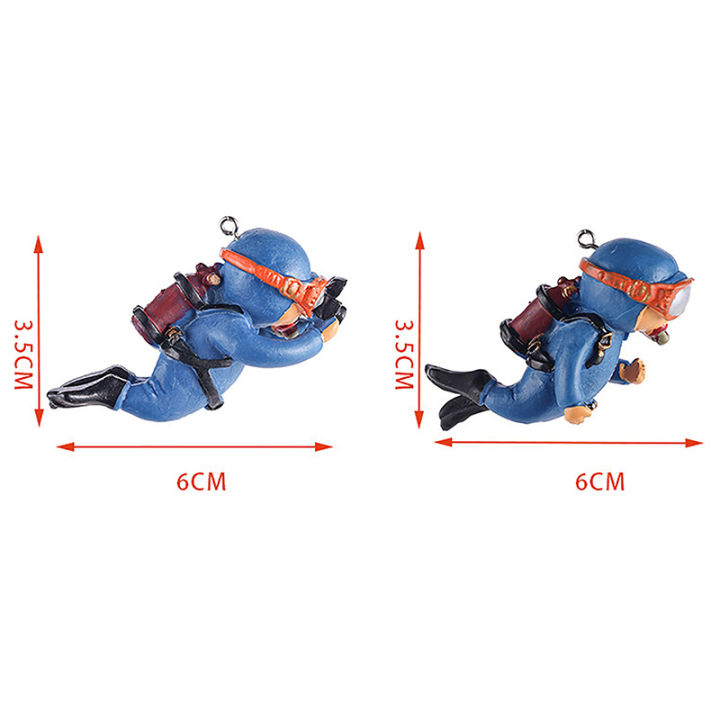 Diver%20Submerged%20Floating%20Fish%20Tank%20Aquarium%20Personality%20Landscaping%20Decoration%20Cute%20Simulation%20Diver%20Floating%20Fish%20Supplies%20Demoo%20-%20Image%202