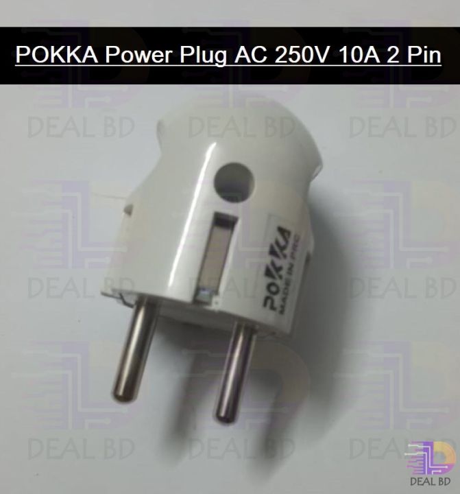 POKKA%20Electrical%20Power%20Plug%20AC%20250V%2010A%2016A%202%20Pin%20Round%20European%20Standard%20EU%20Male%20Plug%20Power%20Adapter%20AC%20Power%20Connector%20Cable%20Cord%20Male%20Plug%20-%20Image%205