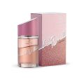 Dorall collection DC Lady DorallEau De Perfume For Women (UAE)- 100ml.