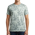 Lotto Lifestyle T-Shirt for Men. 