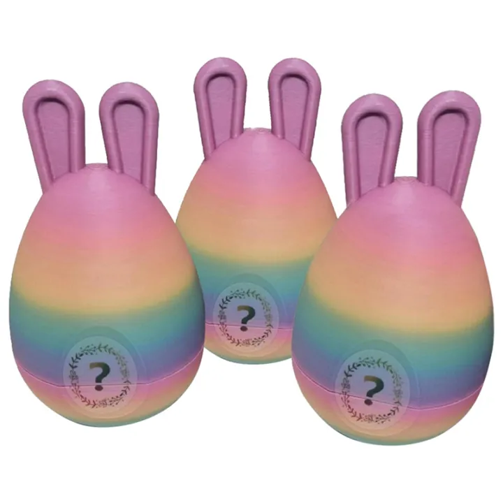 Easter%20Bunny%20Ear%20Eggs%20with%20Dragon%203D%20Printed%20Dragon%20Egg,%20Crystal%20Dragon%201%20PCS%20B%20-%20Image%209