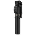 Huawei AF15 Selfie Stick Bluetooth Tripod for Portable Wireless Control Monopod Gimbal Stabilizer / Android.