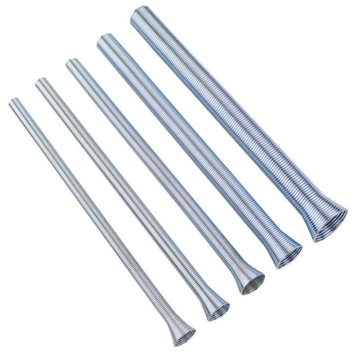 5pcs%20Spring%20Tube%20Bender%20210mm%20Tension%20Spring%20Pipe%20Bender%201/4inch-5/8inch%20Spring%20Steel%20For%20Copper%20Aluminium%20Tube%20Bending%20Hand%20Tools%20-%20Image%202