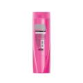 Sunsilk Lusciously Thick & Long Shampoo 300 ml.
