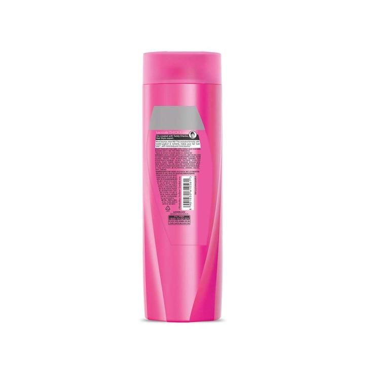 Sunsilk%20Lusciously%20Thick%20&%20Long%20Shampoo%20300%20ml%20-%20Image%204
