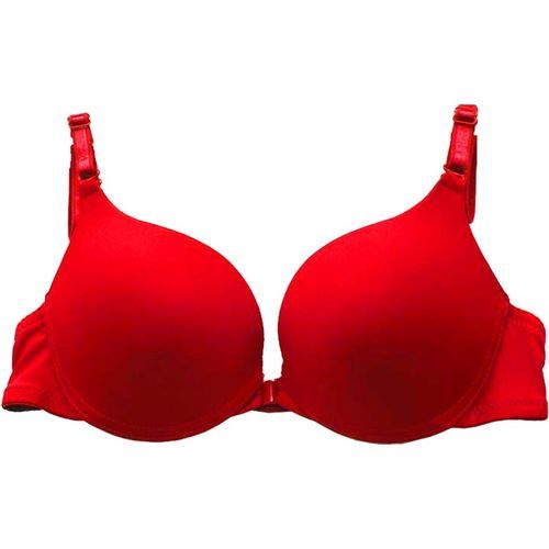 Soft%20Foam%20Padded%20Bra%20For%20Girls%20And%20Women%20Red-1%20Piece%20-%20Image%204