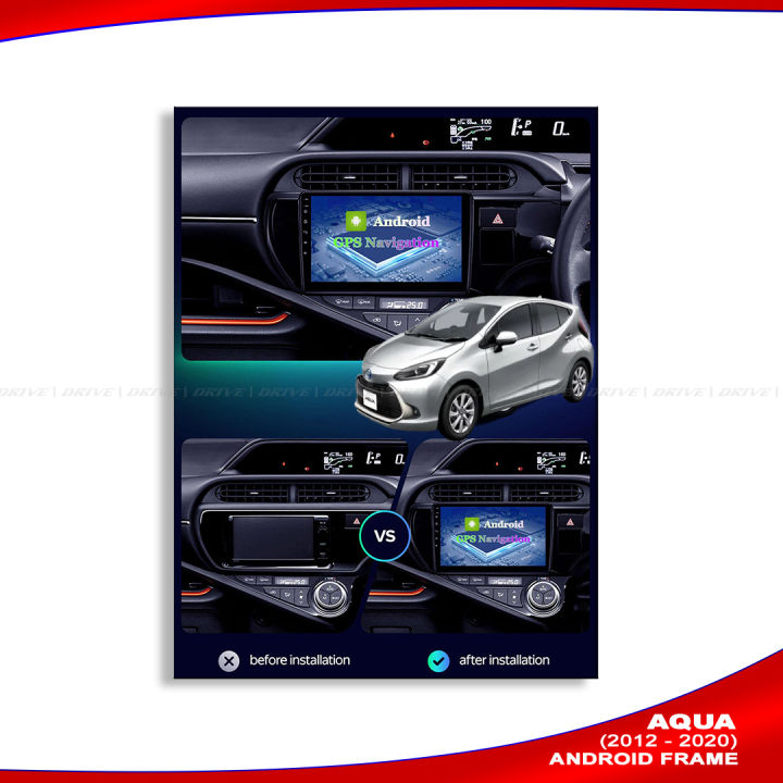 AQUA%202013+%20%20Car%20%20Android%20player%20frame,%20Car%20Stereo%20Player%20CD%20Trim%20Frame,%20CD%20DVD%20Frame%20-%20Image%205