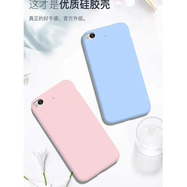 Original%20Mcoldata%20Soft%20TPU%20Phone%20Case%20for%20Xiaomi%20MI%205%205S%205S%206%20MI6%20Plus%20Ultra-slim%20Protective%20Cover%20Case%20for%20Xiaomi%20MI5%205S%205SPlus%20-%20Image%205