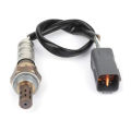 New Oxygen Sensor Downstream Sensor for Mazda RX-8 1.3L 2004-2011 Mazda 6 2.3 L4 2003-2004 234-4349.