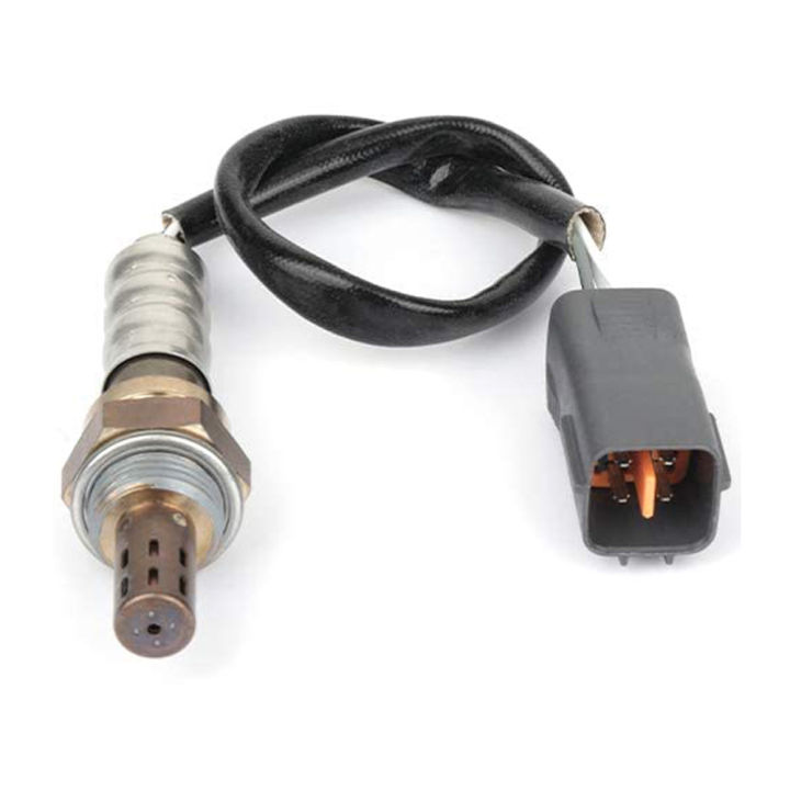 New%20Oxygen%20Sensor%20Downstream%20Sensor%20for%20Mazda%20RX-8%201.3L%202004-2011%20Mazda%206%202.3%20L4%202003-2004%20234-4349%20-%20Image%204
