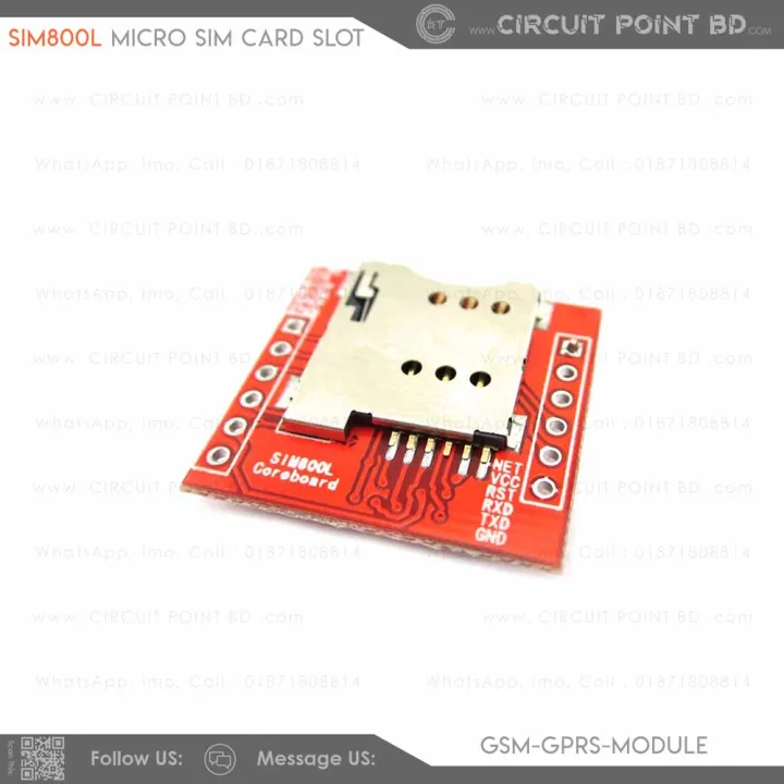 SIM800L%20GSM%20GPRS%20Module,%20SIMCOM%20Micro%20SIM%20Card%20Core%20Quad-band%20TTL%20Serial%20Port%20Antenna%20Wireless%20WIFI%20Board%20for%20Arduino%20Project.%20-%20Image%202