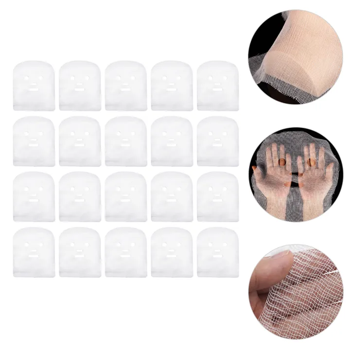 100pcs%20White%20Disposable%20Spa%20Face%20Gauze%20Mask%20Paper%20Sheet%20Beauty%20Salon%20Special%20Gauze%20Block%20Pre-Cut%20Facial%20Sheet%20Skin%20Fiber%20Paper%20SupermanS%20-%20Image%204