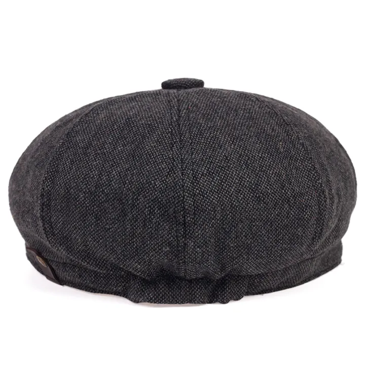 Men%20Newsboy%20Hats%20Peaky%20Autumn%20Vintage%20Herringbone%20Octagon%20Cap%20Women%20Casual%20Stripe%20Berets%20Gatsby%20Flat%20Hat%20-%20Image%204