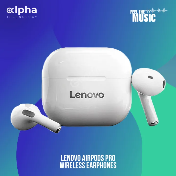 Lenovo%20Airpods%20Pro%20Wireless%20Earphones%20By%20Alpha%20Technology%20-%20Image%205