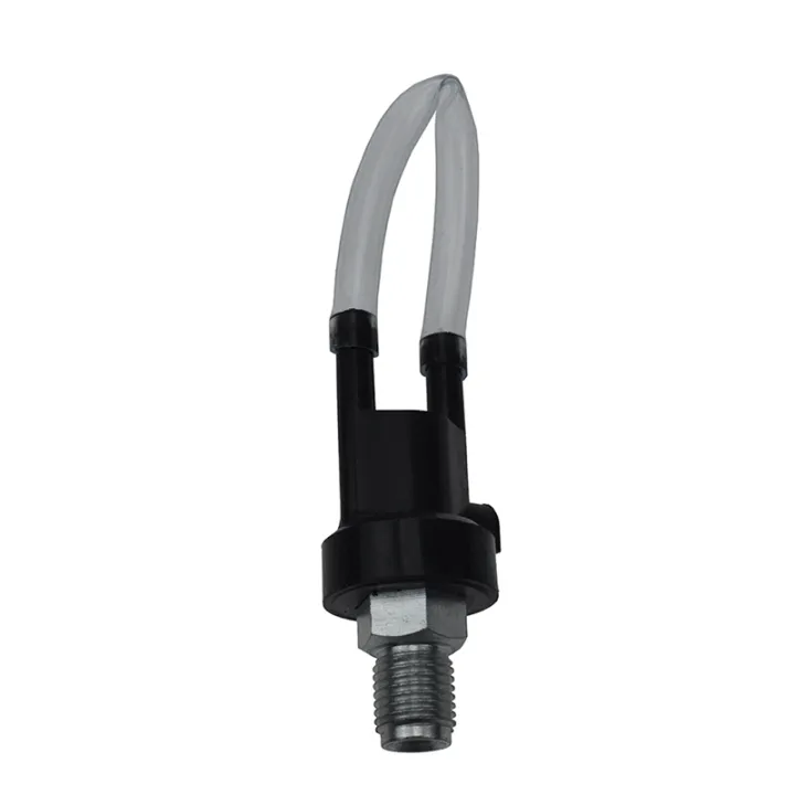 2X%20for%20Steering%20Air%20Vacuum%20Control%20Valve%2017630-16040%20-%20Image%208