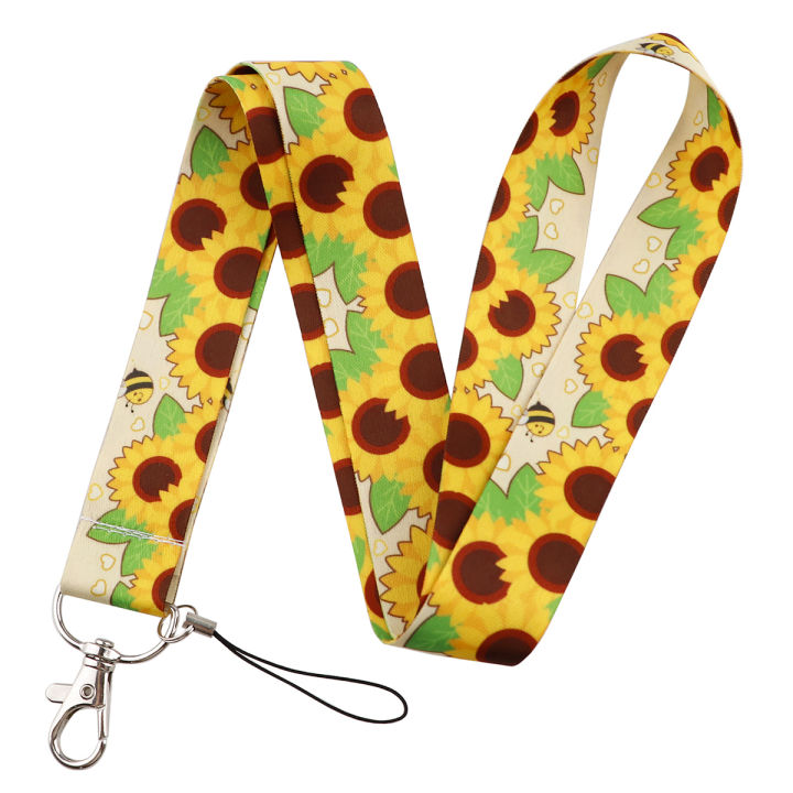 Minimalist%20Series%20Phone%20Lanyard%20Simple%20Style%20Neck%20Strap%20Lanyards%20ID%20Badge%20Card%20Holder%20Keychain%20Cellphone%20Strap%20-%20Image%207
