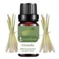 Organic Essential Oil Aromatherapy Essential Oils Bergamot Sandalwood Lemongrass Peppermint Essential Oil For Diffusers Sleep. 