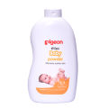 Pigeon Baby Powder 500gm.