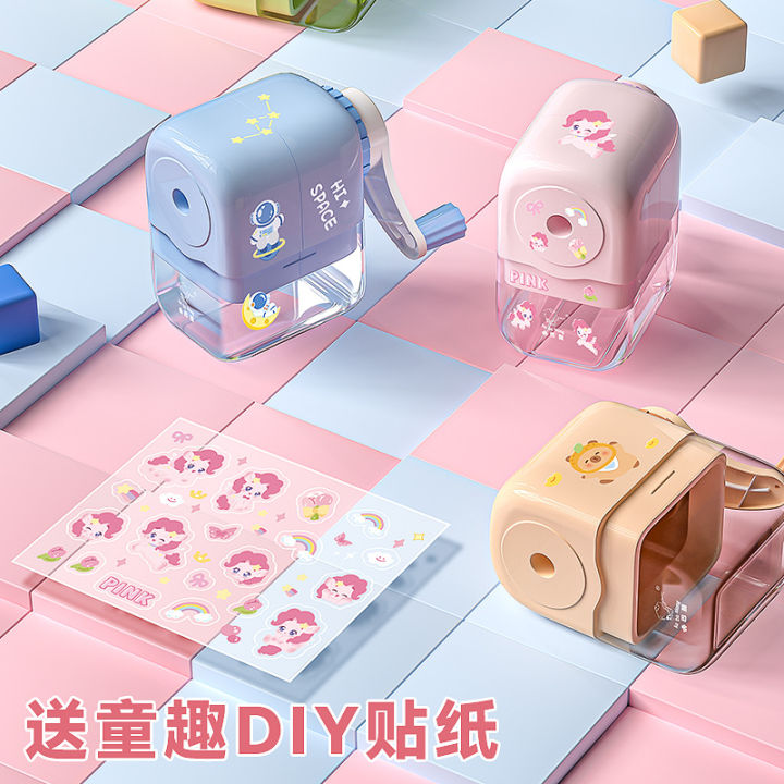 KBX-3136%20Cute%20Macaron%20Color%20Rotary%20Pencil%20Sharpener%20Manual%20Hand%20Crank%20Sharpener%20for%20School%20&%20Office%20-%20Image%205