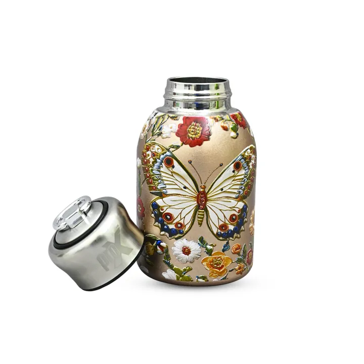 ProX%20Mini%20Vacuum%20Insulated%20Tumbler%20Small%20Stainless%20Steel%20Thermal%20Bottle_WB-2609%20(Butterfly%20style)%20.Water%20Flask%20Thermal%20Cups%20for%20Hot%20and%20Cold%20Drinks%20Travel%20Coffee%20Mug%2010.2%20oz./300ml%20-%20Image%203