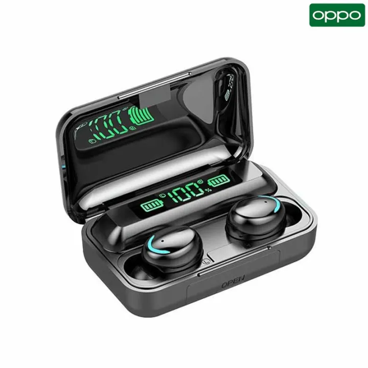 %E3%80%90Ready%20Stock+FREE%20Shipping+COD%E3%80%91%20OPPO%20F9%205C%20Wireless%20Bluetooth%20Headphones%20Tws%20Waterproof%20Earbuds%20Earphones%20Digital%20Display%20Heaset%20Large%20Capacity%20Charging%20Case%20-%20Image%208