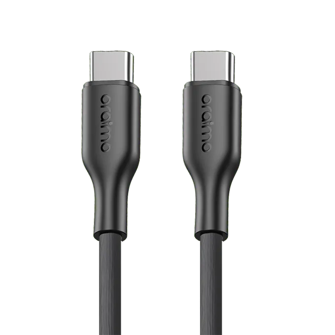 Data%20Cable%20%203A%201M%20Type%20C%20To%20Lightning%20Type%20C%20To%20Type%20C%20-%20Image%203