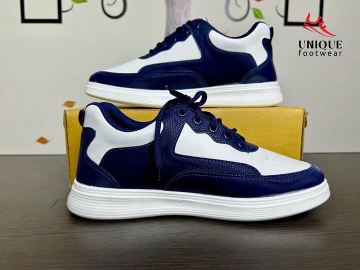 Premium%20Quality%20-%20Hot%20Collection%20Stlysh%20Running%20Sports%20Sneakers%20Casual%20Lace-up%20Shoes%20Winter%20and%20Summer%20Men's%20Shoes%20-%20Couture%20-%20High-end%20-%20Image%202