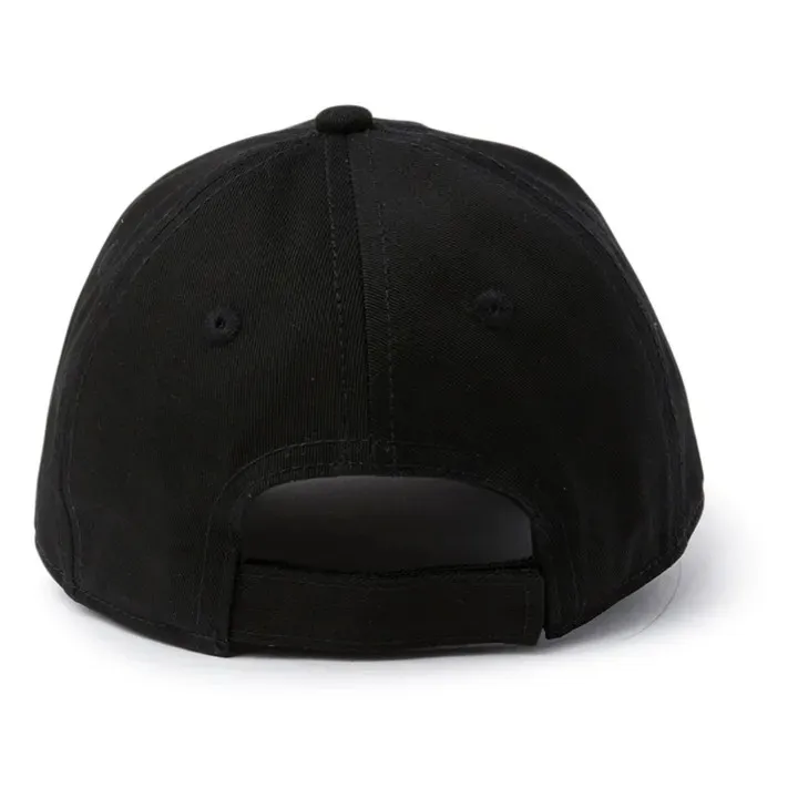 Premium%20Quality%20Islamic%20Dawah%20Cap%20For%20Men%20-%20Kalima%20Print%20(White%20&%20Black)%20Dawah%20Cap%20-%20Image%204