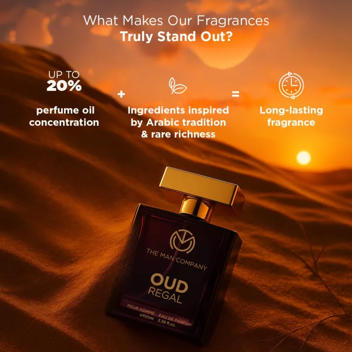 THE%20MAN%20COMPANY%20OUD%20REGAL%20Perfume%20for%20Man%20%7C%20Long%20Lasting%20Bold%20Oud%20Perfume%20%7C%20Luxury%20EDP%20Fragrance%20with%20Saffron%20&%20Patchouli%20%7C%20Gift%20for%20Him%20%7C%20100%20ml%20-%20Image%202