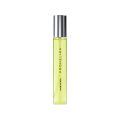 Nirvana Eau-De-Parfume (Prohelika)- 25Ml. 