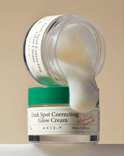 Axis-Y%20Dark%20Spot%20Correcting%20Glow%20Cream%2050ml%20-%20Image%203