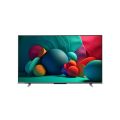 Hisense 43A6F3 43 Inch 4K UHD Google Smart TV. 