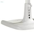 Shower Stand Baby Standing Support for 0-6 Months Baby Infant.