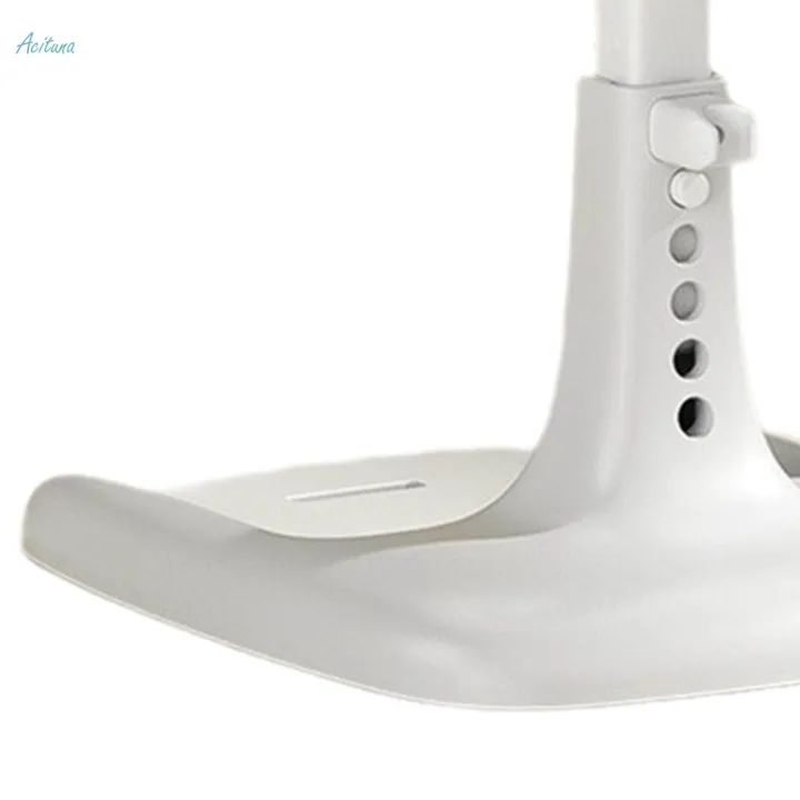 Shower%20Stand%20Baby%20Standing%20Support%20for%200-6%20Months%20Baby%20Infant%20-%20Image%209
