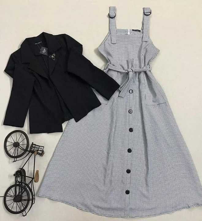 Denim%20Quality%20Blazer%20Gown%20Export%20-%20Image%204
